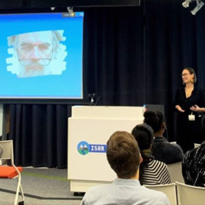 elefantenfeder meets Sketch & Design Meetup